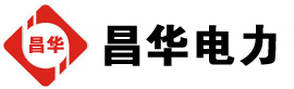 托喀依乡发电机出租,托喀依乡租赁发电机,托喀依乡发电车出租,托喀依乡发电机租赁公司-发电机出租租赁公司