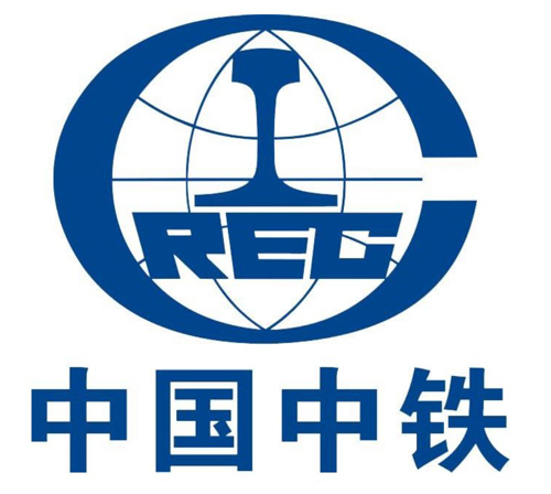 托喀依乡合作伙伴