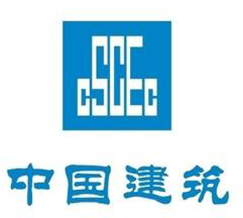 托喀依乡合作伙伴