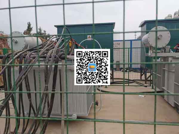 托喀依乡发电机出租-发电机功率适用电缆线规格估算口诀
