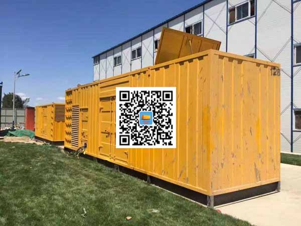 托喀依乡发电机的主要用途以及常见的活塞故障有哪些